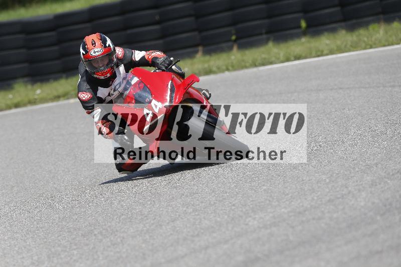 /27 12.06.2025 Ducati Schweiz Trackday Warmup  ADR/gelb-jeaune/44